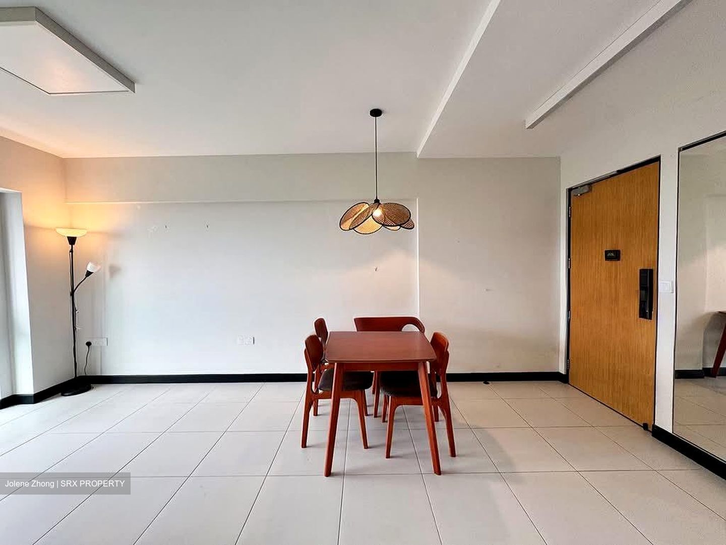 Blk 88 Skyville @ Dawson (Queenstown), HDB 4 Rooms #584769171